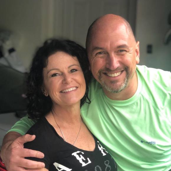 Meet your Posher, Tim - Picture 1 of 1